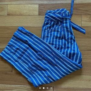 AMERICAN EAGLE SQUARE PANTS